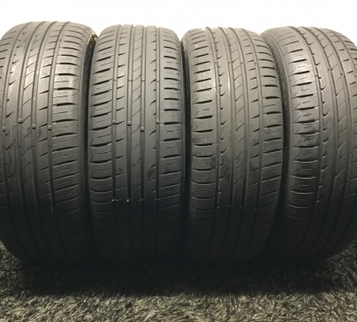 HANKOOK VENTUS PRIME 2