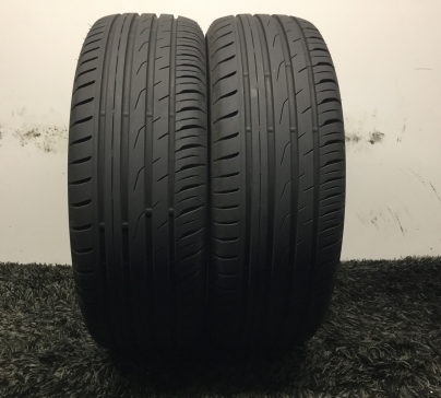 TOYO Proxes CF2