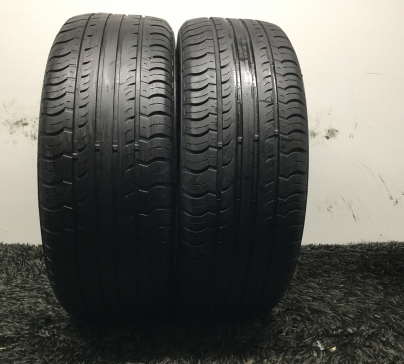 HANKOOK OPTIMO 415