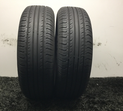 HANKOOK OPTIMO K415