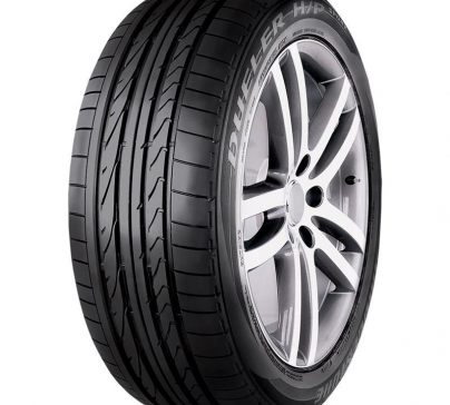 BRIDGESTONE DUELER H/P SPORT