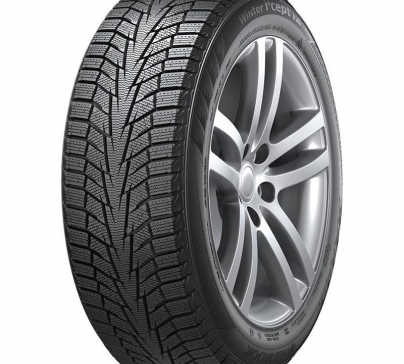 HANKOOK WINTER I*CEPT IZ2 (W616)