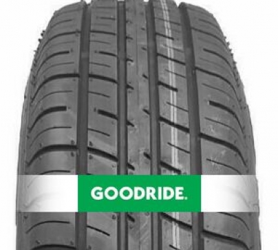 GOODRIDE ST290