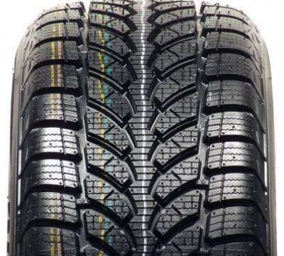 BRIDGESTONE BLIZZAK LM-32