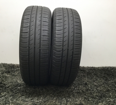 KUMHO ECOWING ES31