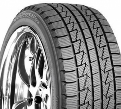 ROADSTONE WINGUARD ICE