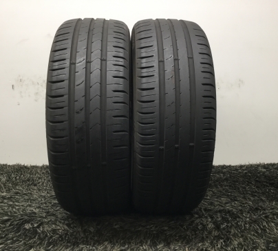 KUMHO ECSTA HS51