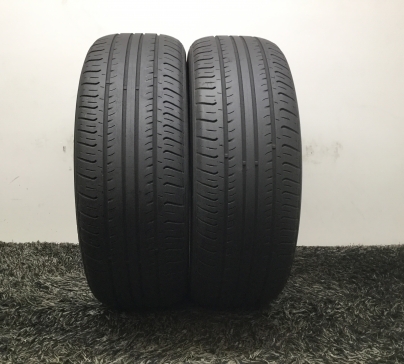 HANKOOK OPTIMO K415