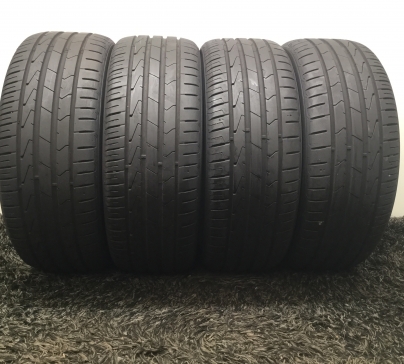 HANKOOK VENTUS PRIME 3