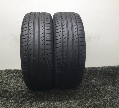 MICHELIN PRIMACY HP