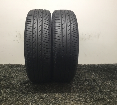 BRIDGESTONE ECOPIA EP25