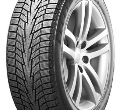 HANKOOK W 616