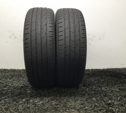 HANKOOK VENTUS PRIME 3