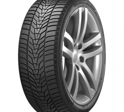 HANKOOK WINTER I*CEPT EVO3 X (W330C)