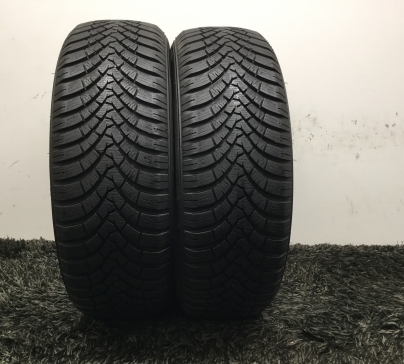 FALKEN Eurowinter HS01