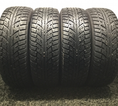 KUMHO I ZEN RW