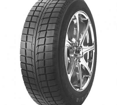 Trazano SW618