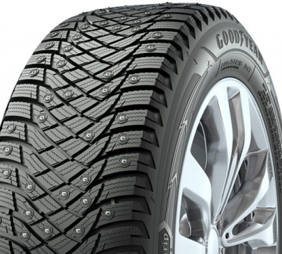 GOODYEAR UG Arctic 2