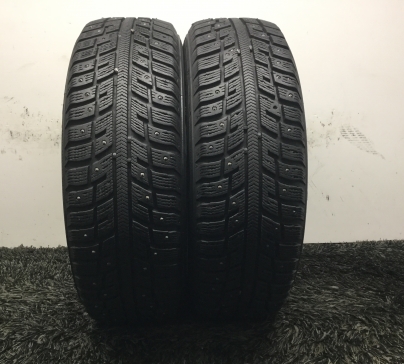 KUMHO I ZEN KW22