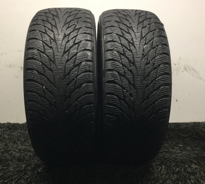 NOKIAN HakkaPeliitta R2