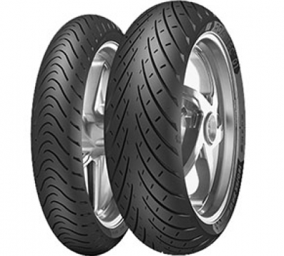 METZELER METZ ROADTEC 01