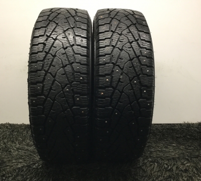 NOKIAN HKPL  C3