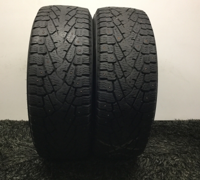 NOKIAN HKPL C3