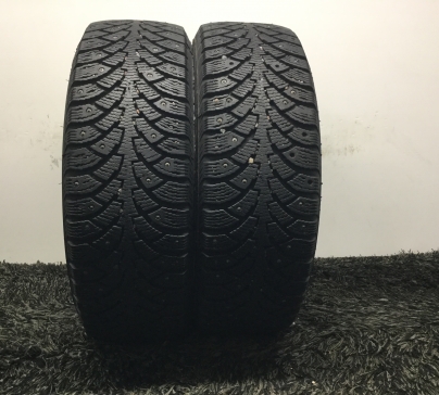 NOKIAN NORDMAN 4