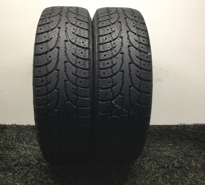 HANKOOK I PIKE RW11