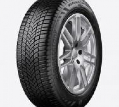 BRIDGESTONE A005E RG 3PMSF