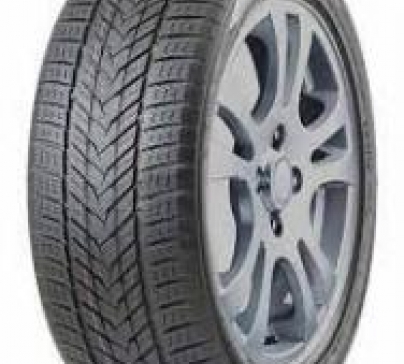 Grenlander ICEHAWKE II