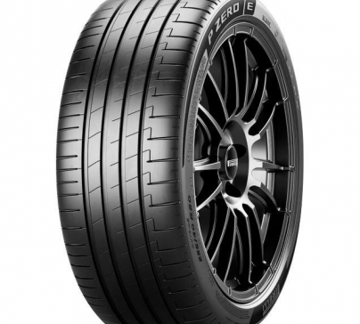 PIRELLI P ZERO E