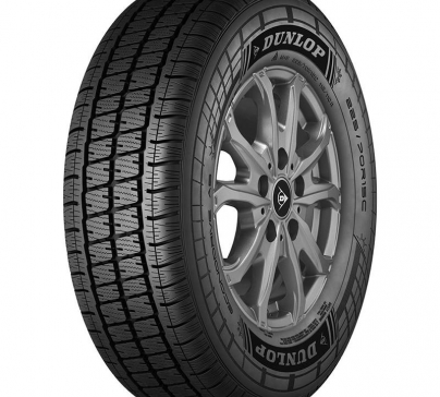 DUNLOP ECONODRIVE AS