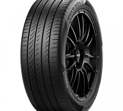 PIRELLI PCR POWERGY