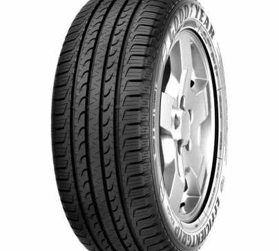GOODYEAR EFFICIENTGRIP SUV