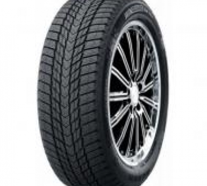 NEXEN WINGUARD ICE PLUS 3PMSF