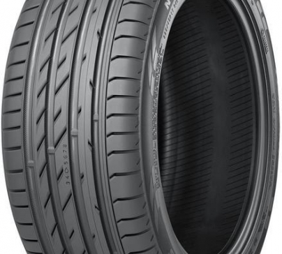 NOKIAN NORDMAN SZ2