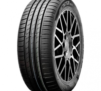 KUMHO HS51