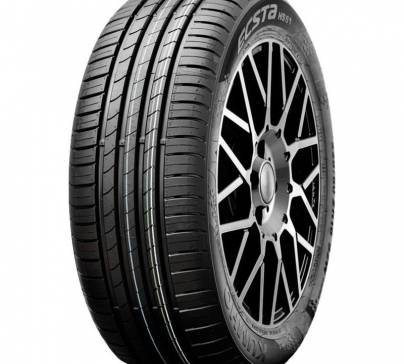 KUMHO HS51