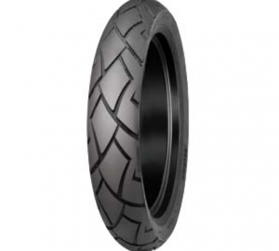 SAVA Mitas TERRAFORCE-R