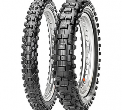 MAXXIS M7314