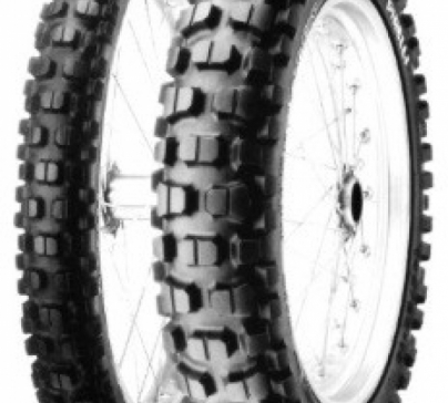 PIRELLI MT 21 RALLYCROSS