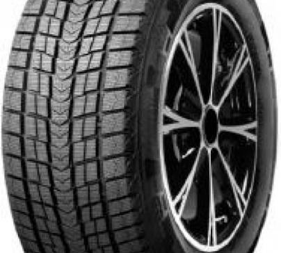 ROADSTONE WINGUARD ICE SUV