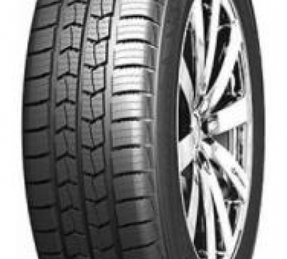 NEXEN WINGUARD WT1 3PMSF