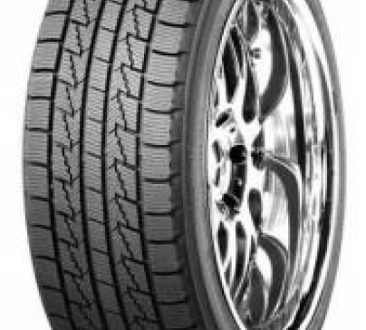 ROADSTONE WINGUARD ICE 3PMSF