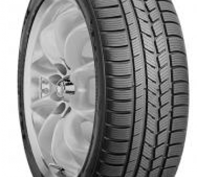 ROADSTONE WINGUARD SPORT 3pmsf