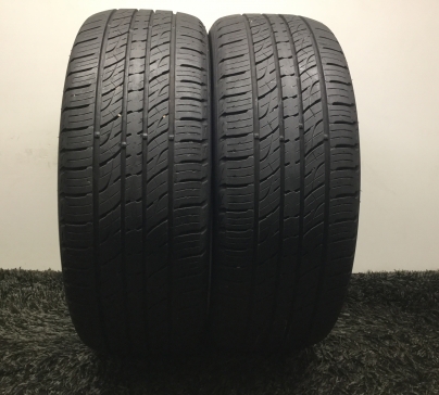 KUMHO CRUGEN premium