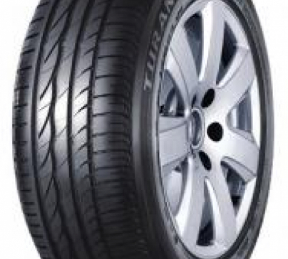 BRIDGESTONE ER300 RG MER E-CLASS (W212);MER E-CLASS(W212)