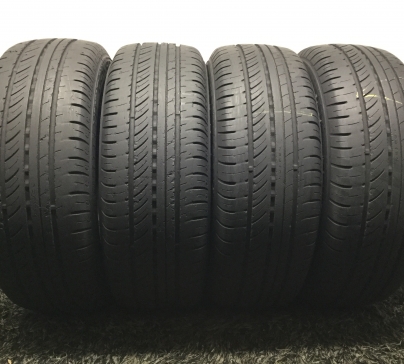NOKIAN HAKKA C VAN