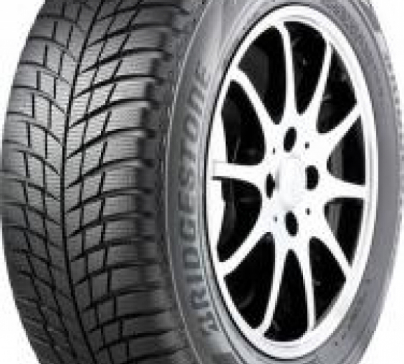 BRIDGESTONE BLIZZAK LM001 MO